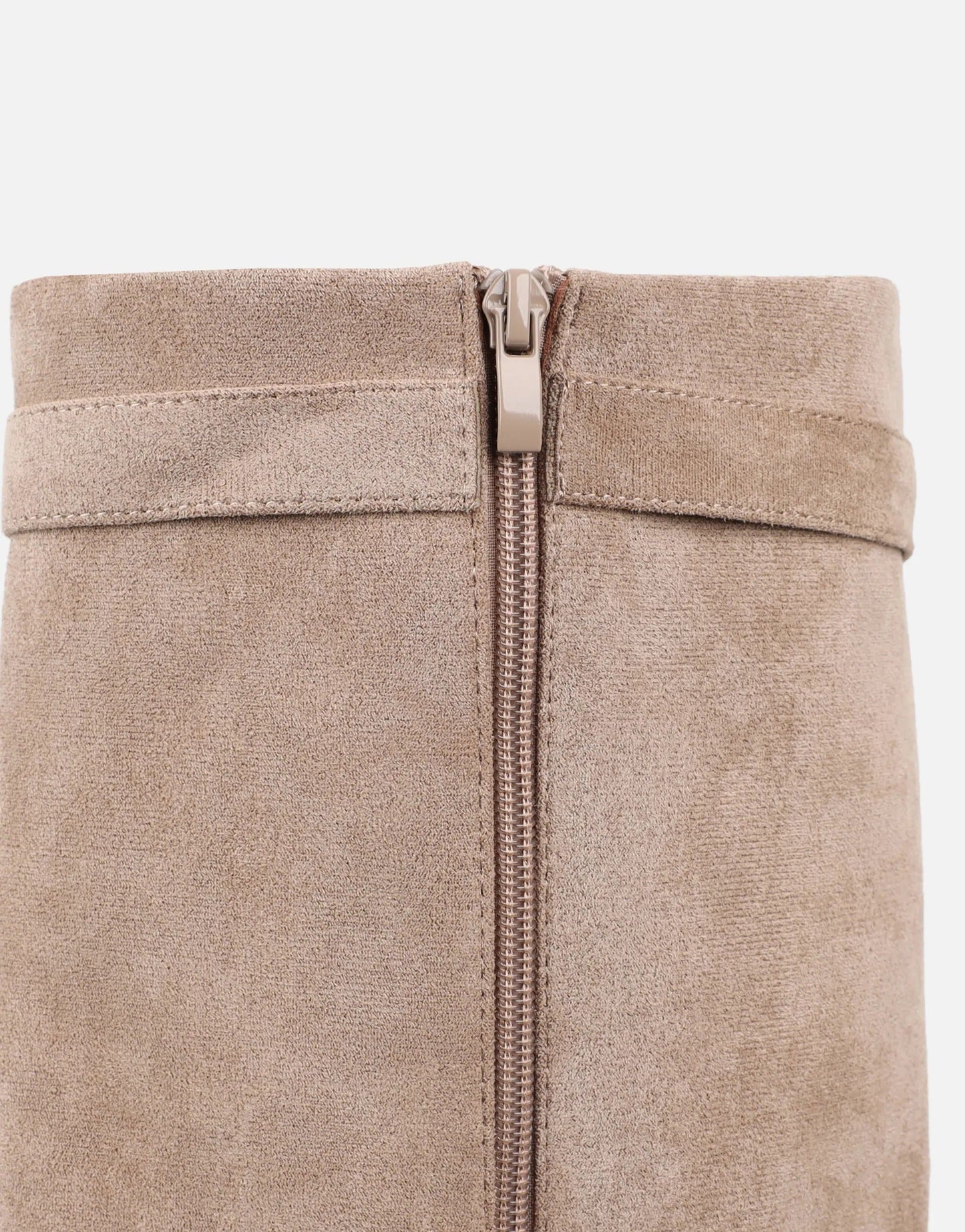 Bottes Aure