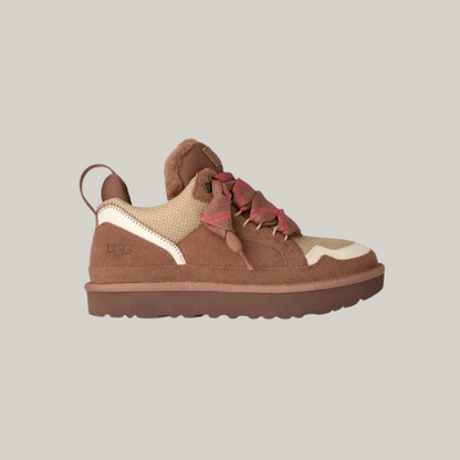 Baskets Lowmel