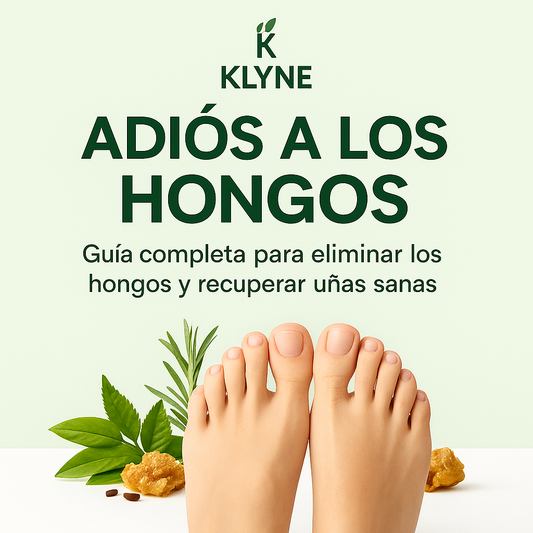 EBOOK- Adiós a los Hongos