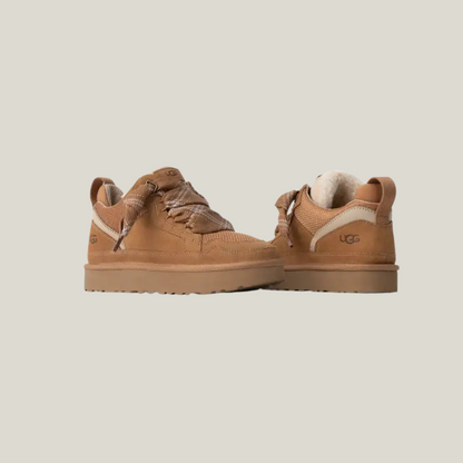 Baskets Lowmel
