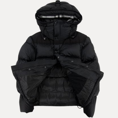 DOUDOUNE PUFFER