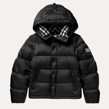 DOUDOUNE PUFFER