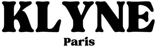 klyne