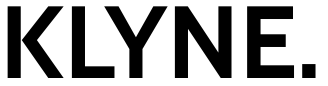 klyne