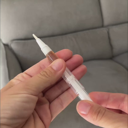 Sérum Antifúngico Elimina hongos